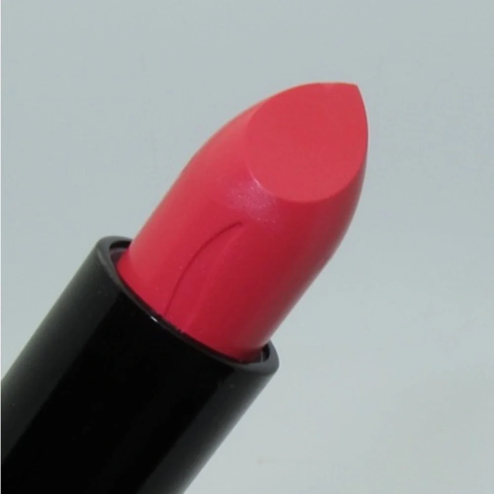 SALE Sephora True Cream Lip Color Lipstick in I’ll Lead Discontinued Rare NWT